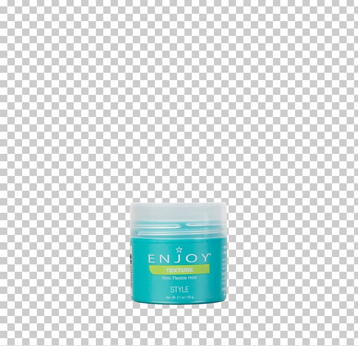Cream Gel Product Turquoise LiquidM PNG, Clipart, Cream, Gel, Liquid, Others, Skin Care Free PNG Download