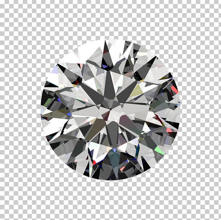 Earring Diamond Cut Diamond Simulant Engagement Ring PNG, Clipart, Brilliant, Carat, Crystal, Cubic Zirconia, Diamond Free PNG Download