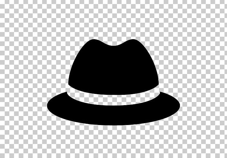 Fedora Top Hat PNG, Clipart, Black And White, Bowler Hat, Cloche Hat, Clothing, Computer Icons Free PNG Download