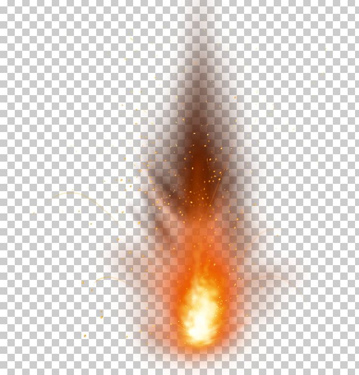 Flame Fire Light PNG, Clipart, Combustion, Computer Icons, Computer Wallpaper, Day, Desktop Wallpaper Free PNG Download
