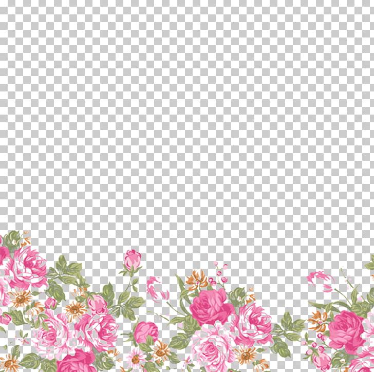 Floral Design Flower Wedding PNG, Clipart, Border, Border Frame, Certificate Border, Decorative, Decorative Border Free PNG Download