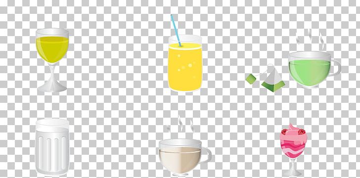 Glass Plastic Drink PNG, Clipart, Drink, Drinkware, Glass, Plastic, Tableglass Free PNG Download
