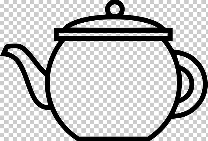 Gravy Cooking Food PNG, Clipart, Artwork, Au Jus, Baking, Black And White, Cdr Free PNG Download