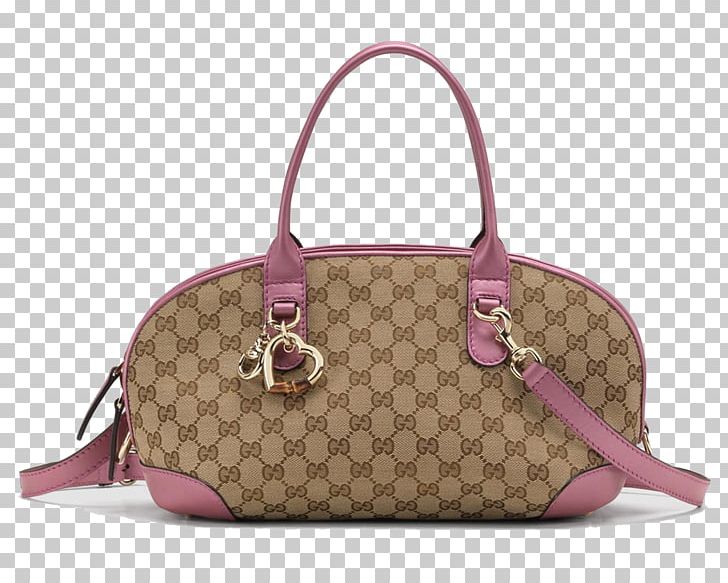 GUCCI Taipei 101 Store Handbag Tote Bag Louis Vuitton PNG, Clipart, Bag Female Models, Bags, Bohochic, Brown, Catalog Free PNG Download