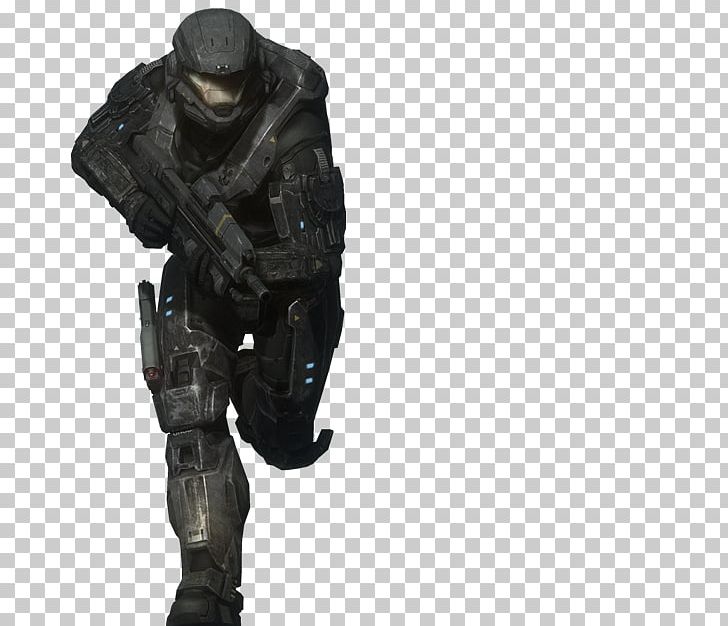 Halo: Reach Halo 3: ODST Halo 4 Destiny PNG, Clipart, Action Figure, Armour, Bungie, Covenant, Destiny Free PNG Download