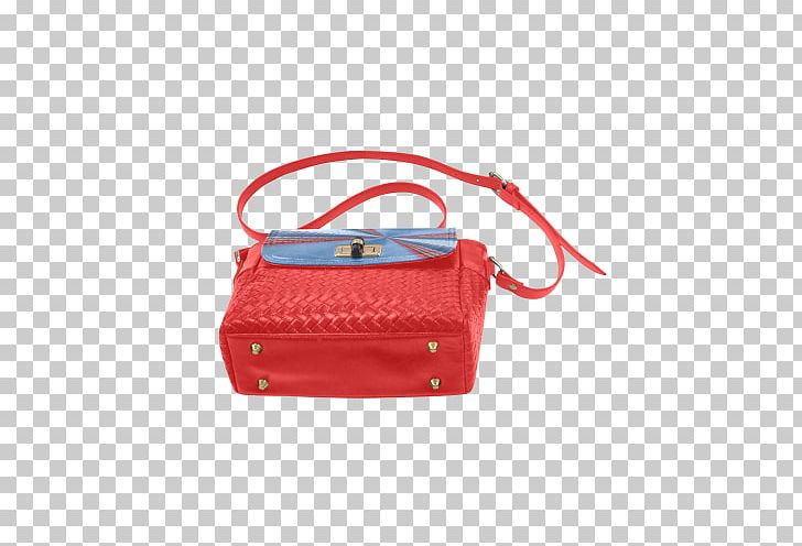 Handbag Leather Strap Messenger Bags PNG, Clipart, Accessories, Bag, Fashion Accessory, Handbag, Leather Free PNG Download