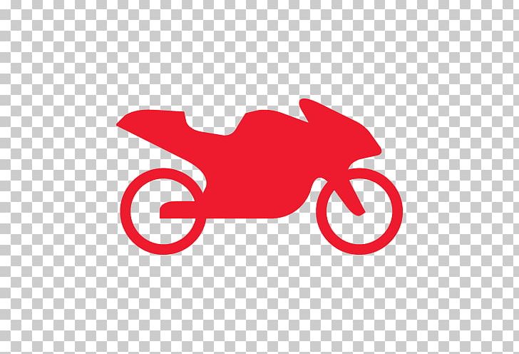 Honda Logo Car Scooter Yamaha Motor Company PNG, Clipart, Area, Artwork, Bike, Car, Cars Free PNG Download