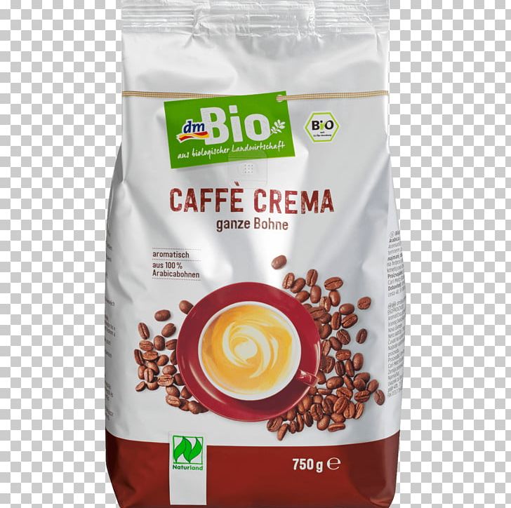 Instant Coffee Organic Food Caffè Crema Arabica Coffee PNG, Clipart, Agriculture, Arabica Coffee, Caffe, Coffee, Commodity Free PNG Download