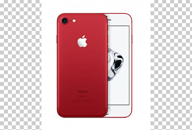 IPhone 6 Plus Apple Product Red PNG, Clipart, Apple, Apple Iphone, Apple Iphone 7, Apple Iphone 7 Plus, Case Free PNG Download