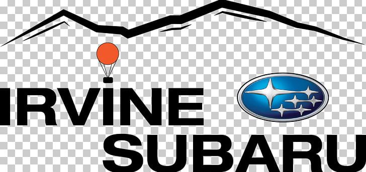 Irvine Subaru Car Logo Eventbrite PNG, Clipart, Area, Brand, California, Car, Eventbrite Free PNG Download