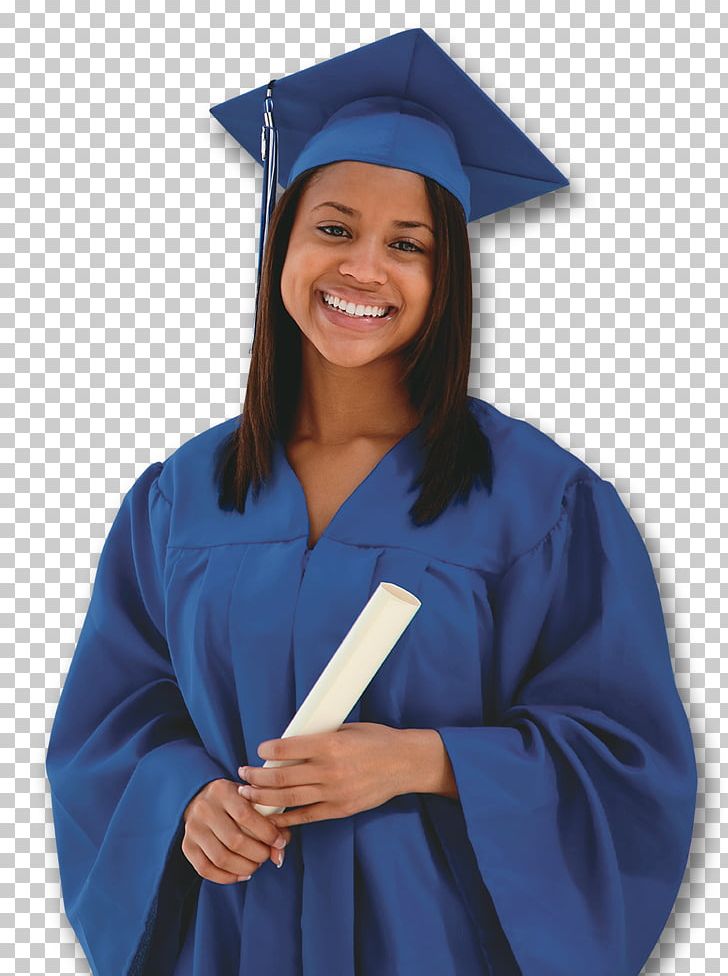 Jefferson Community And Technical College Kentucky Community And Technical College System Graduation Ceremony University PNG, Clipart, Academic Dress, Blue, Cap, College, Diploma Free PNG Download