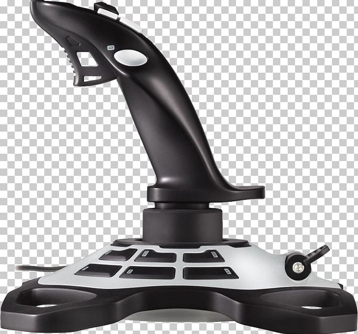 Joystick PNG, Clipart, Joystick Free PNG Download