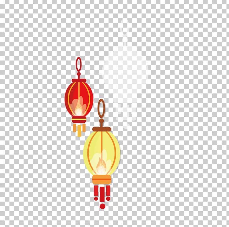 Lantern Icon PNG, Clipart, Adobe Illustrator, Chinese Lantern, Christmas Ornament, Download, Eid Lanterns Free PNG Download