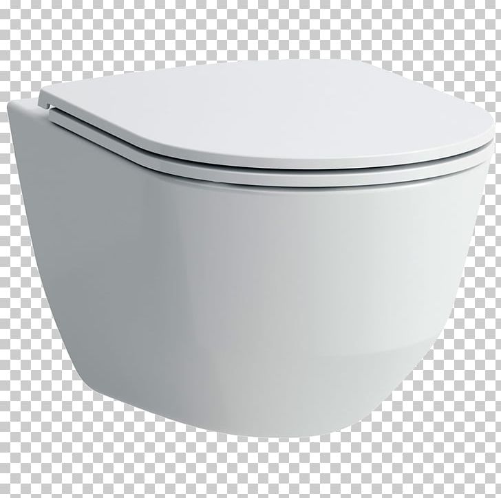 Laufen Toilet & Bidet Seats Bathroom Kartell PNG, Clipart, Angle, Bathroom, Bathroom Sink, Ceramic, Cistern Free PNG Download