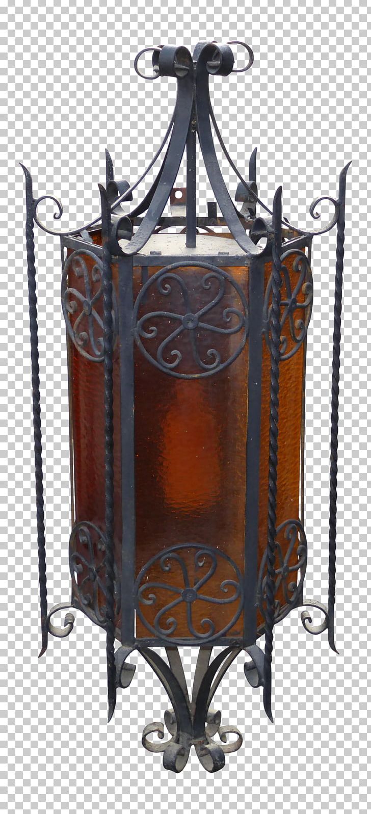 Light Glass Iron Wall Lantern PNG, Clipart, Antique, Ceiling, Decorative Arts, Furniture, Gilding Free PNG Download