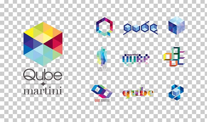 Logo Brand Technology PNG, Clipart, Brand, Diagram, Electronics, Graphic Design, Grow Up Free PNG Download