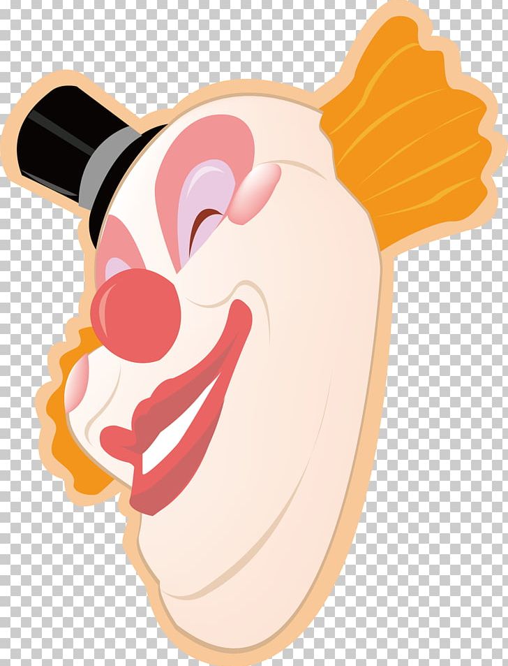 Mask Clown Illustration PNG, Clipart, Adobe Illustrator, Art, Artworks, Carnival Mask, Cartoon Free PNG Download