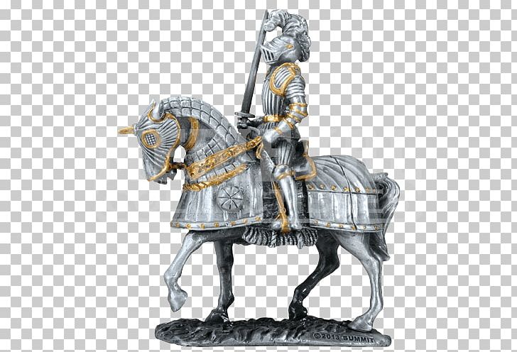 Middle Ages Knight Equestrian Statue Nobility Peasant PNG, Clipart, Armour, Black Knight, Cavalry, Condottiere, English Free PNG Download