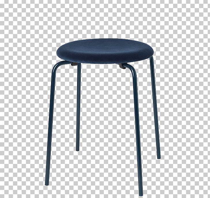 Model 3107 Chair Ant Chair Fritz Hansen Design PNG, Clipart, Angle, Ant Chair, Arne Jacobsen, Chair, Cushion Free PNG Download