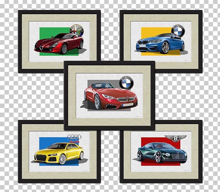 Model Car Motor Vehicle Automotive Design PNG, Clipart, Automotive Design, Car, Material, Model Car, Motor Vehicle Free PNG Download