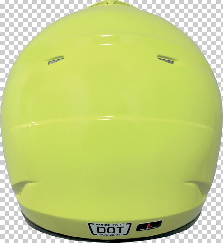 Motorcycle Helmets Product Design PNG, Clipart, Cap, Green, Headgear, Helmet, Motorcycle Helmet Free PNG Download
