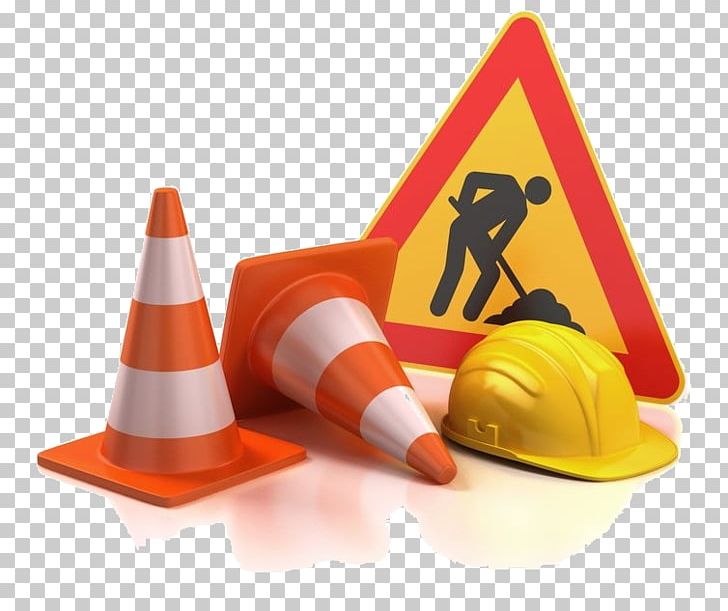 Occupational Safety And Health Administration OHSAS 18001 Construction Site Safety PNG, Clipart, Cone, Environment Health And Safety, Health, Health And Safety Executive, Job Free PNG Download