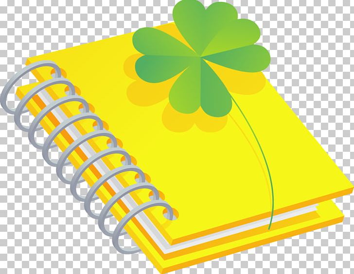 Oran Notebook Hamza PNG, Clipart, Arabic, Area, Book, Books, Designer Free PNG Download