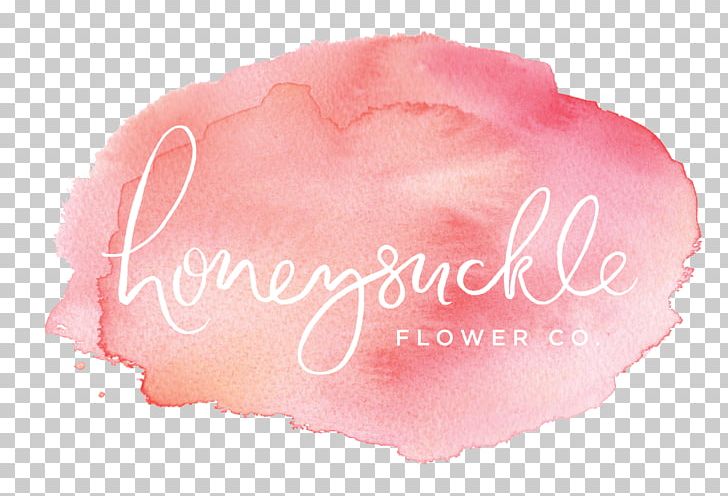 Petal Flower Honeysuckle Floristry Wedding PNG, Clipart, Accommodation, Beauty, Company, Floristry, Flower Free PNG Download