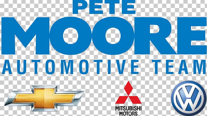 Pete Moore Chevrolet Car Chevrolet Corvette Toyota Camry PNG, Clipart, Area, Automotive, Blue, Brand, Car Free PNG Download