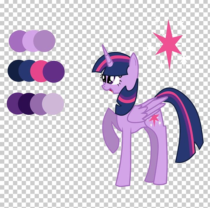 Pony Twilight Sparkle Fan Art PNG, Clipart, Art, Awo, Cartoon, Cat, Cat Like Mammal Free PNG Download