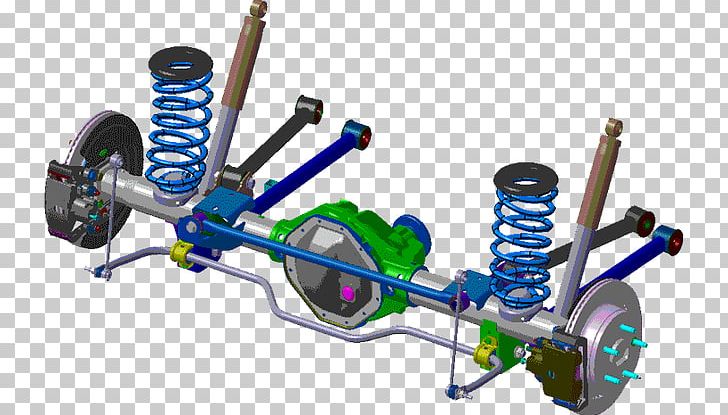 Ram Trucks Car Pickup Truck Coil Spring Suspension PNG, Clipart, Auto Part, Axle, Beam Axle, Car, Coilover Free PNG Download