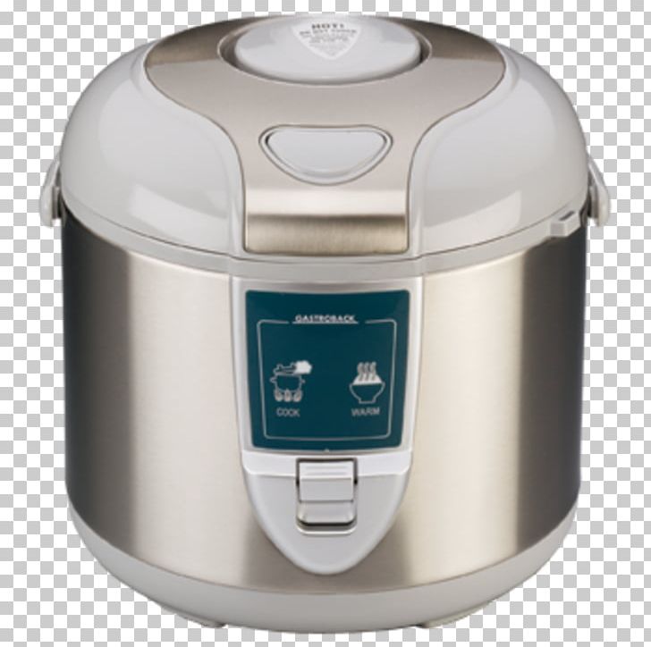 Rice Cookers Kitchen PNG, Clipart, Cooker, Cooking, Cookware Accessory, Countertop, Electric Kettle Free PNG Download