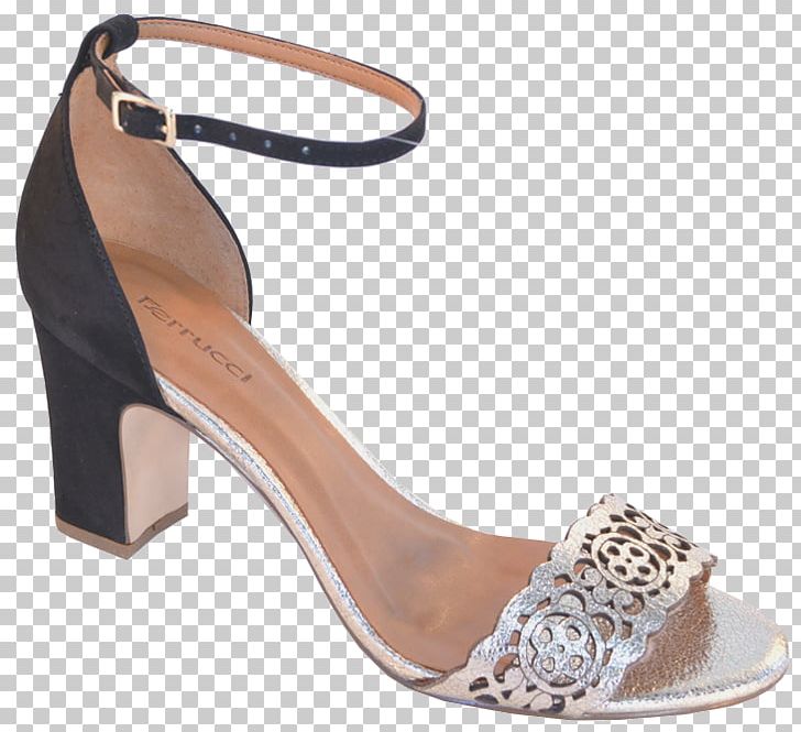Sandal Shoe Dtalhe Calçados Spatifilus Black PNG, Clipart, Basic Pump, Beige, Black, Fashion, Footwear Free PNG Download