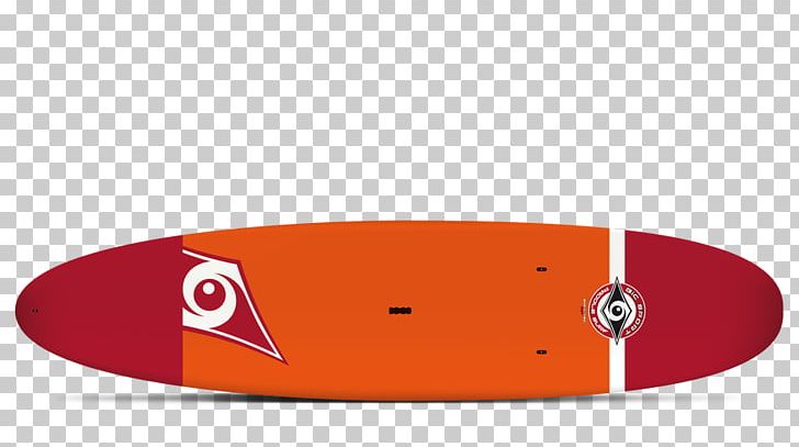 Sport Bic Longboard Surfing Standup Paddleboarding PNG, Clipart, Architectural Engineering, Bic, Buoyancy, Longboard, Orange Free PNG Download