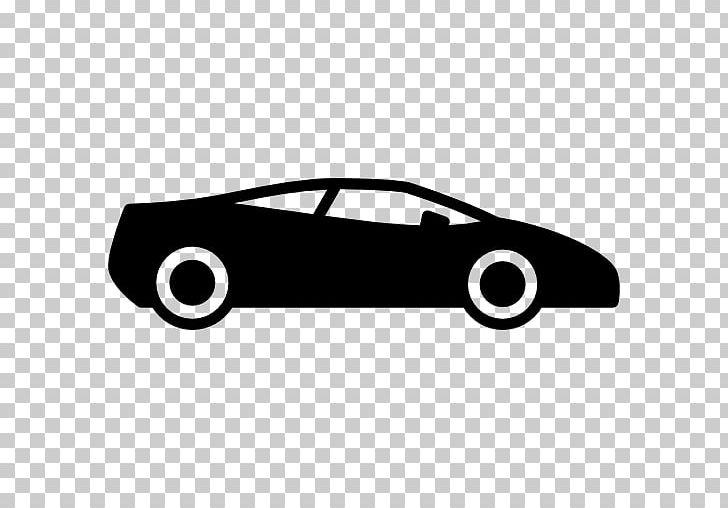Sports Car Lamborghini Ferrari PNG, Clipart, Automotive Design, Automotive Exterior, Black, Black And White, Brand Free PNG Download
