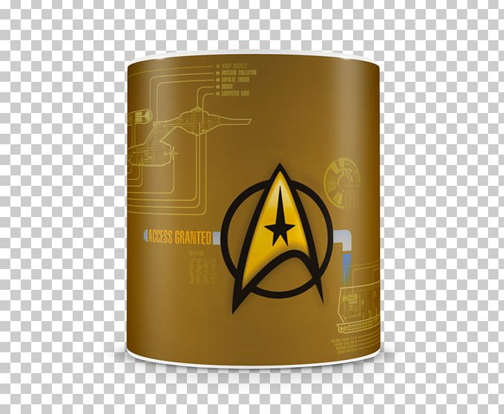 Star Trek Mug PNG, Clipart,  Free PNG Download