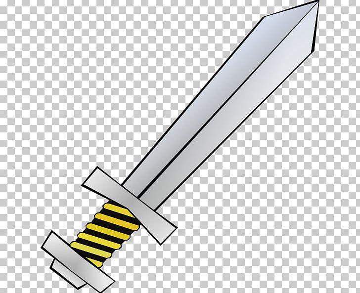 Sword Computer Icons PNG, Clipart, Angle, Art, Clip Art, Cold Weapon, Computer Icons Free PNG Download