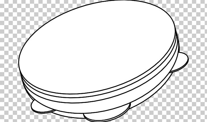 Tambourine Snare Drums Drawing PNG, Clipart, Angle, Art, Black And White, Circle, Drawing Free PNG Download