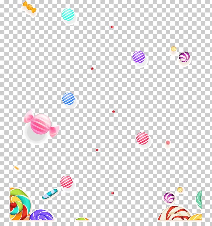 Transparency And Translucency Candy PNG, Clipart, 2d Computer Graphics, 3d Computer Graphics, Area, Candy Cane, Circle Free PNG Download