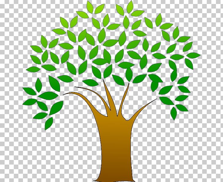 Tree PNG, Clipart, Apng, Artwork, Branch, Copyright, Document Free PNG Download