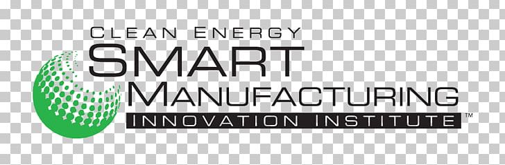 United States Smart Manufacturing Manufacturing USA Innovation PNG, Clipart, Area, Brand, Business, Digital Manufacturing, Energy Free PNG Download