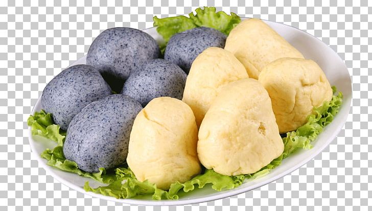 Vegetarian Cuisine Fish Ball Recipe Side Dish Comfort Food PNG, Clipart, Bread, Buckle, Bun, Clip, Comfort Free PNG Download