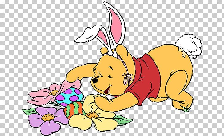 Winnie-the-Pooh Eeyore Thumper Winnipeg PNG, Clipart, Animation, Art, Artwork, Cartoon, Character Free PNG Download