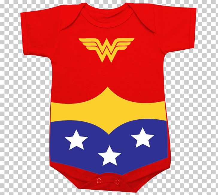 Wonder Woman Superwoman Superhero Superman Party PNG, Clipart, Active Shirt, Baby Products, Baby Toddler Clothing, Bag, Birthday Free PNG Download