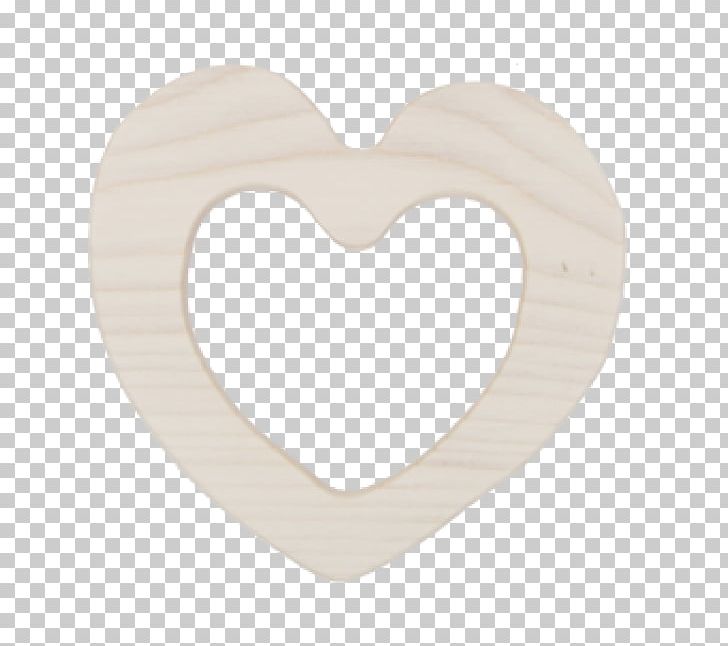 Wood Love Toy Holzspielzeug Child PNG, Clipart, Beige, Bib, Child, Heart, Holzspielzeug Free PNG Download