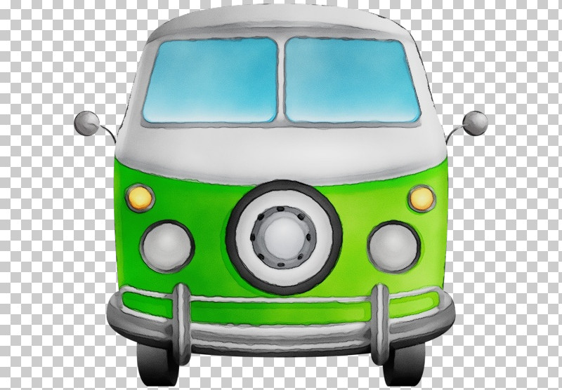 Van Car Recreational Vehicle Compact Car Full-size Car PNG, Clipart, Campervan, Car, Compact Car, Fullsize Car, Paint Free PNG Download