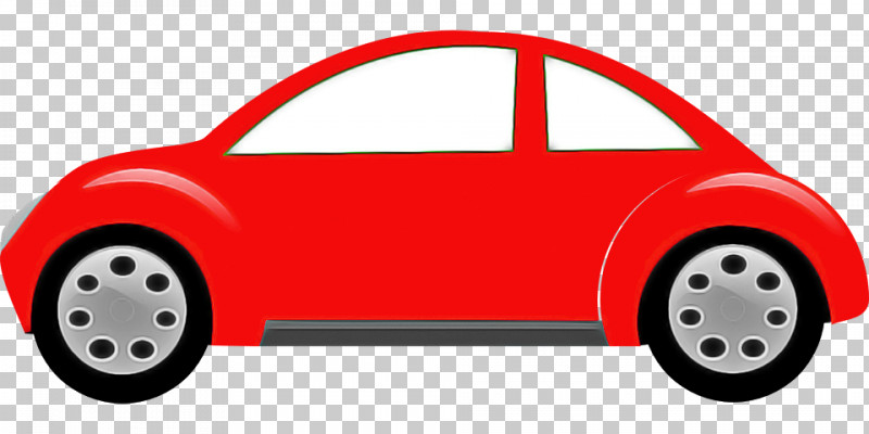 City Car PNG, Clipart, Automotive Wheel System, Auto Part, Car, City Car, Compact Car Free PNG Download