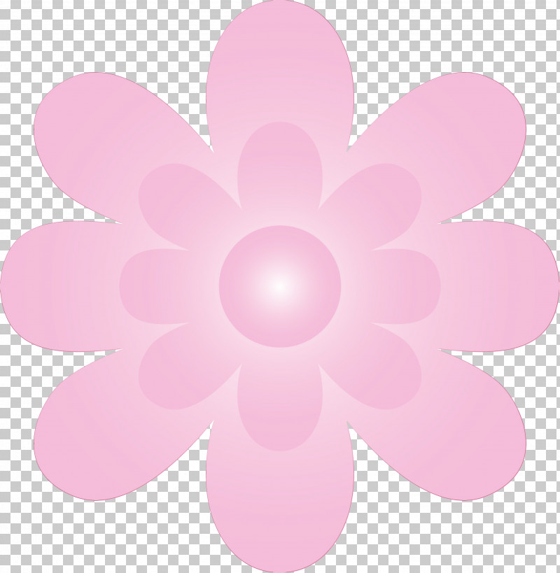 Dahlia Pink M PNG, Clipart, Dahlia, Paint, Pink M, Watercolor, Wet Ink Free PNG Download