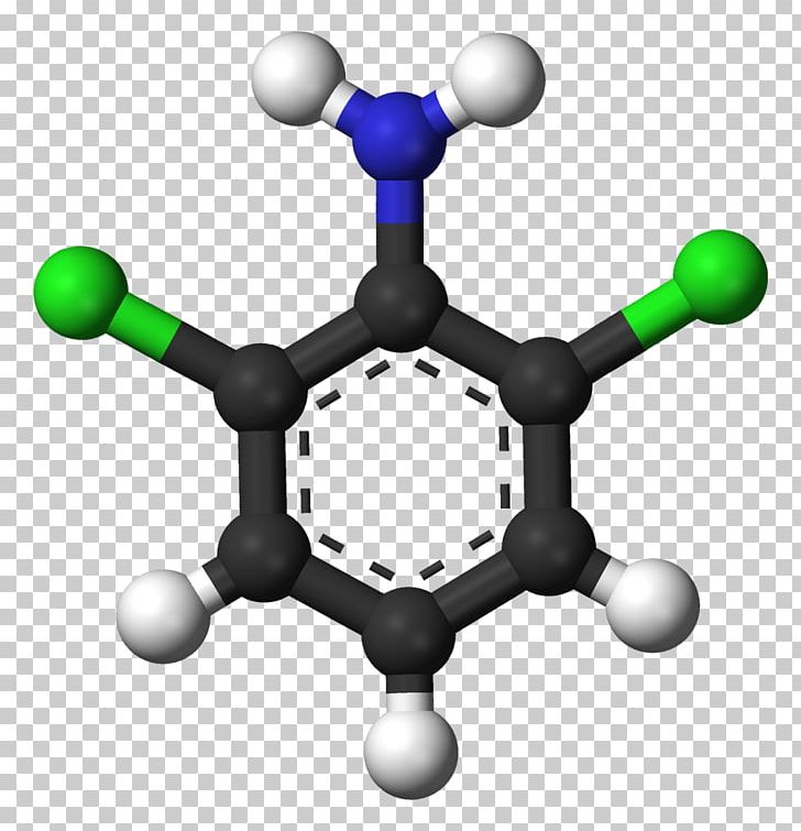 4-Hydroxybenzoic Acid Ball-and-stick Model Molecule PNG, Clipart, 3 D, 4hydroxybenzoic Acid, Acetophenone, Acid, Ball Free PNG Download