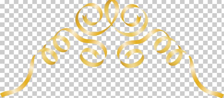 Abstraction Vignette PNG, Clipart, Abstraction, Body Jewelry, Corner, Desktop Wallpaper, Digital Image Free PNG Download